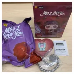 Maymei May I Love you 1ケース 正規品 m25901591394_1.jpg?1757180424