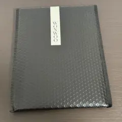 SEVENTEEN バースデーパッケージ バパケ 2021 ウォヌ (画像8枚)