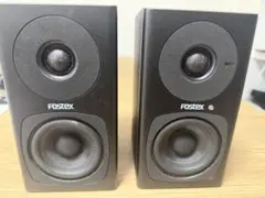 2026年最新】FOSTEX pa-2の人気アイテム - メルカリ
