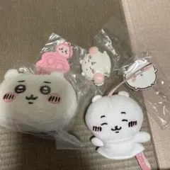 ゆゆゆ @プロフ必読お願いします様 リクエスト 2点 まとめ商品