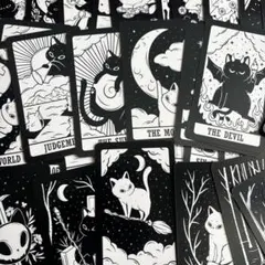 Item thumbnail for item 16afb6c0-e199-47e6-a3a1-0b23c82415d3