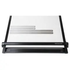 MUTOH ムトー ライナーボードUM-06N5キャリングバッグ付 製図版Z-E 2025年最新】UM-06N5の人気アイテム - メルカリ