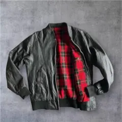 Item thumbnail for item df15a288-f55a-4188-921e-f894571d1ae4