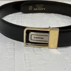 Item thumbnail for item c82c6c97-0d42-41fa-b327-ea07dcacc785