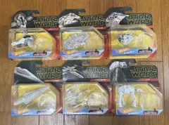 2026年最新】スターウォーズ ホットウィールの人気アイテム - メルカリ