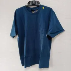 Item thumbnail for item 350693b4-a0dd-4231-9649-98ad637a129d