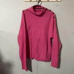 Item thumbnail for item 70198f13-9ba6-42f7-9e6b-8785c5329d83