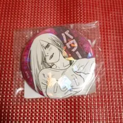 2025年最新】チェンソーマン オールスター缶バッジの人気アイテム