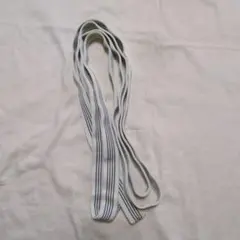 Item thumbnail for item 0cccf80c-b31d-4041-9143-42d36e96f194