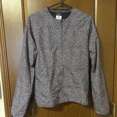 ★asa★様Nike Dri-FIT Lサイズ ジャケット