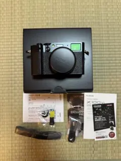 2025年最新】fujifilm x10 [デジタルカメラ]の人気アイテム - メルカリ