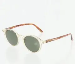 IZIPIZI SUN POLARIZED#D サングラス 眼鏡のサムネイル