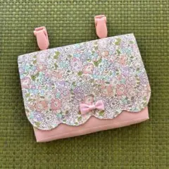 Item thumbnail for item a8964caf-1090-4c27-b2f7-12a954213acf