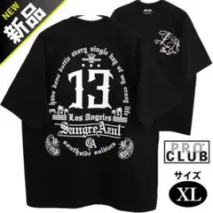 早い者勝ち 希少サイズ入荷 プロクラブ3XL コンプトン ペイズリー柄3XL 
