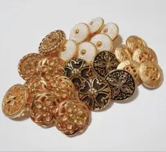 Item thumbnail for item 6c64c5f6-28b6-498e-aa65-39d4423edfaf