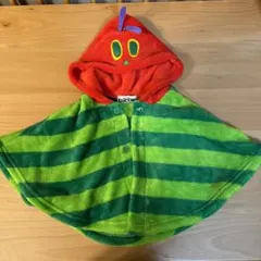 Item thumbnail for item c1494d93-7644-48cf-99e7-4364a6b99028