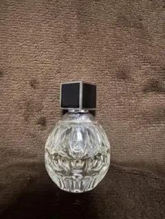 JIMMY CHOO オードトワレ 40mlのサムネイル