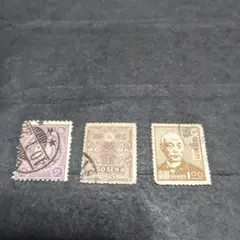 みかんちゃん(^-^)様 リクエスト 2点 まとめ商品