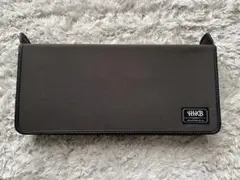 HHKB Professionalシリーズ専用トランスポーター