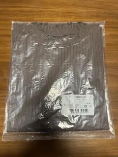 Item thumbnail for item 8640402a-2896-45c2-9879-a0795c73cef2