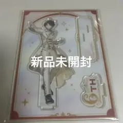 三枝明那 6thAnniversary アクリルスタンド