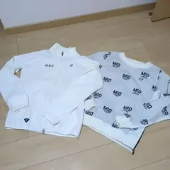 Item thumbnail for item afd4b011-062b-4550-b211-9fc756697059