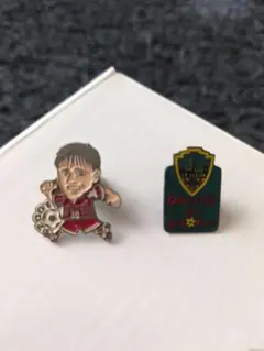 Item thumbnail for item a8133359-0b90-44f1-98fb-fc86e6ff03ad