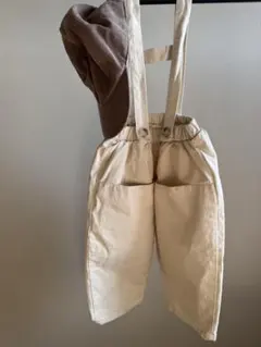 ah様専用ページ