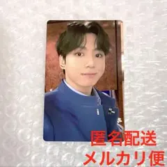 BTS ディフェスタ ジョングク トレカ 2026年最新】dfesta トレカ ジョングクの人気アイテム - メルカリ