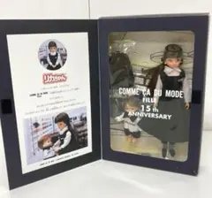 2025年最新】リカちゃん コムサの人気アイテム - メルカリ