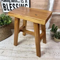 2026年最新】チーク 一枚板の人気アイテム - メルカリ