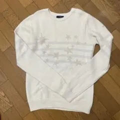 キャロウェイ ll 長袖