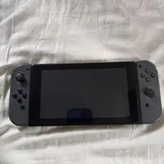任天堂Switch本体プロコンとおまけつき