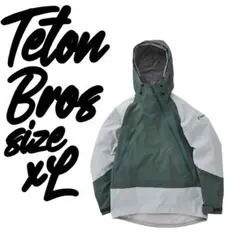 Item thumbnail for item a277fbfd-57ee-405a-a29c-4f53f965916c