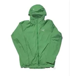 2026年最新】nodin jacketの人気アイテム - メルカリ