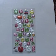 Item thumbnail for item 44ccf695-8c6f-4e36-b673-384ac240e44d