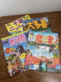 Item thumbnail for item d54f5a45-5f69-472f-91c5-4bcd8d11f3df