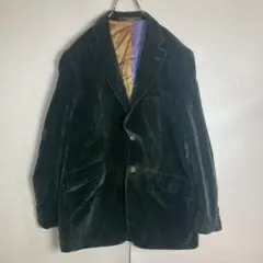 テッドベイカー