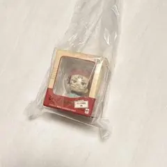 呪術廻戦 るかっぷ ミニチュアコレクション 宿儺