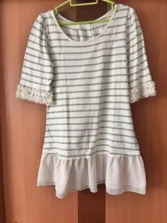 Item thumbnail for item dc3a7c33-3f94-420f-ac5f-4d55e883999d