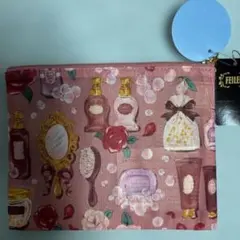 ヒロコ様 リクエスト 3点 まとめ商品