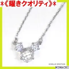 《耀きクオリティ》 半額！マラソン LDFA_DL レディ ス 72％ＯＦ 32