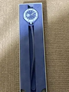 Audemars Piguet x Swatch Royal Popのサムネイル