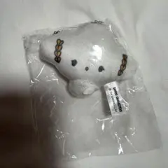 こぎみゅん　キーホルダー