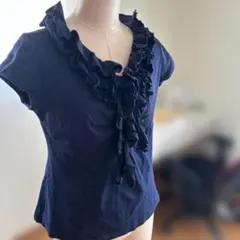 Item thumbnail for item 7a7ddc08-88bc-4b05-8dc0-70bd9e024de9