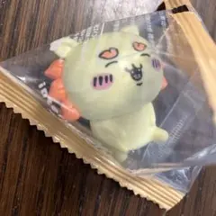 Fumiko様 リクエスト 2点 まとめ商品