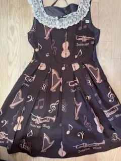 Item thumbnail for item cc08da36-3a5e-4cae-92be-7ebb59528409