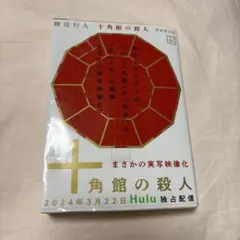 Item thumbnail for item 1bd47183-6441-4c88-8cf7-910da9170193