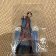 クリスマス特価SnowMan 佐久間大介 アクリルスタンド