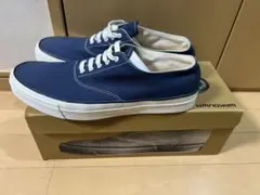 Item thumbnail for item e4a306c7-675e-419b-8403-d5e6cc010c15